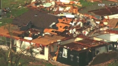 Tornado_in_ok_column