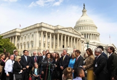 Tea_party_column