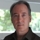 Dan Gillmor