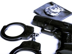Guncuffs_column
