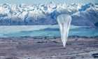 Google-balloon-010_column