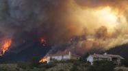 Colorado-fire-latimes_column