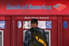 Bankofamerica_06142013_630x420_column