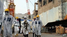 Fukushima_water_column