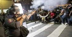 Brazil_protest_column