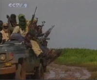 Darfur_cctv_200x165_column