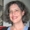 Member_photo_small_thumb