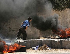 Palestine_israel_gaza_column