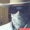 Member_photo_small_thumb