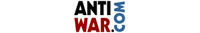 AntiWar