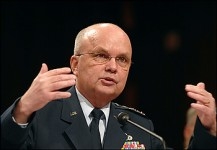 Wariniraq_wapo_080530_column