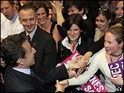 French_election_180x135_column