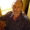 N638965977_3994_small_thumb