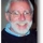 Peter K Fallon