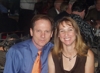 Copy_of_tab_december_2005_001_medium