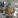Health_care_flickr_091005_favicon