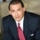 amr hanafy