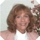 Leslie Griffith