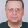 Jalel BEN GHOZZIA