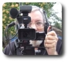 Robin_vid_medium