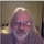 Ken Nadreau