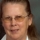 Peggy Kruse