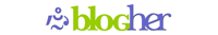 BlogHer
