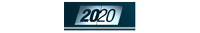 20/20
