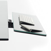 NextDesk Terra Workstation Thumb