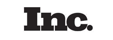 Maximum PC nextdesk review