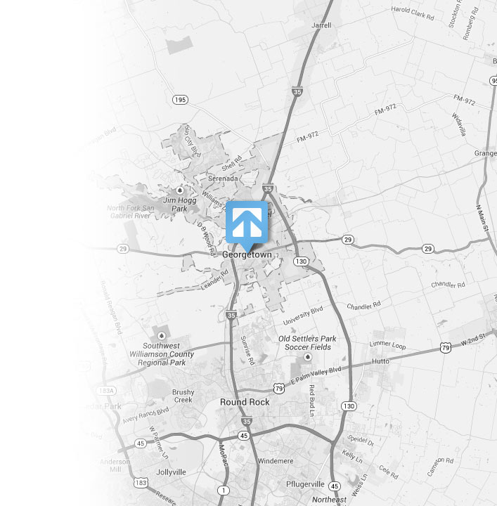 NextDesk Modern Desk