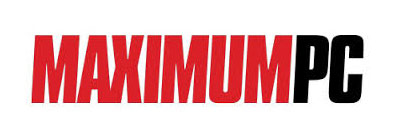 Maximum PC nextdesk review