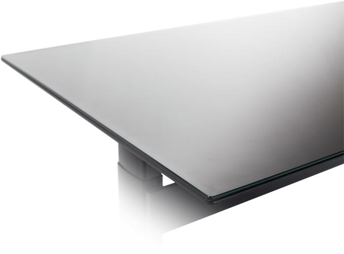 NextDesk Modern Desk