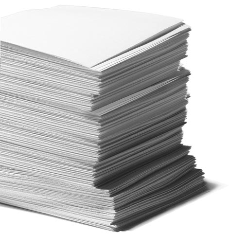 increase productivity