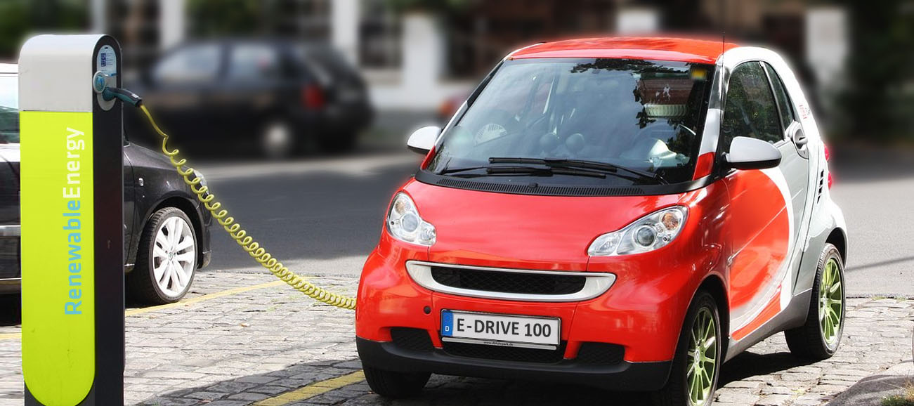 modelos tesla precios used tesla cars for sale canada