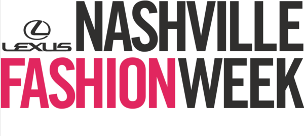  Nashville Fashion Week 2012