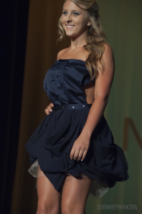 Large
