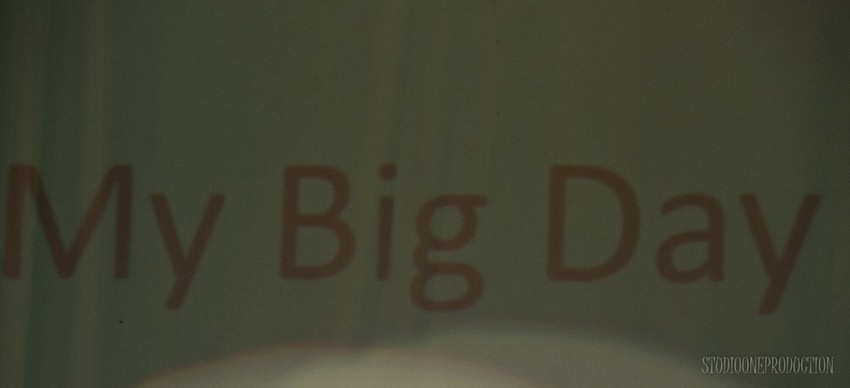 Large