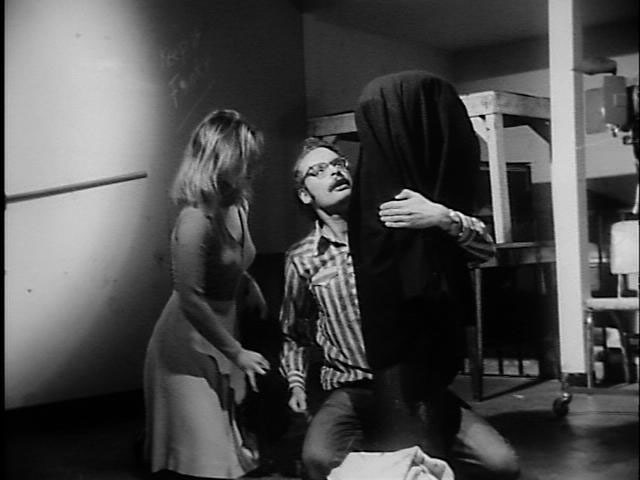 2011-nfr-i-an-actress-1977-image-normal