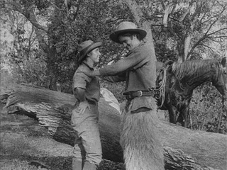 Billy-and-his-pal-1911-image-medium