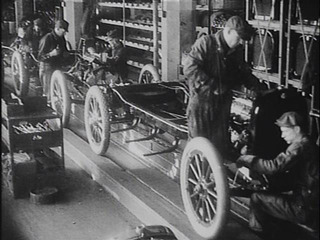 Dodge-motor-cars-ca-1917-image-medium