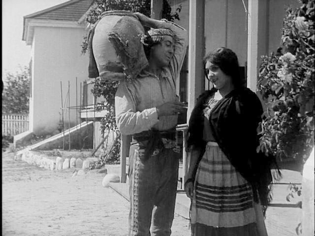 Ramona-a-story-of-the-white-mans-injustice-to-the-indian-1910-image-normal