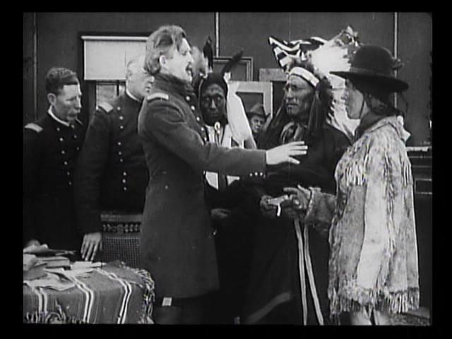 The-invaders-1912-image-normal