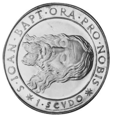 Malta, Order Of Scudo X 9 Prices & Values | NGC