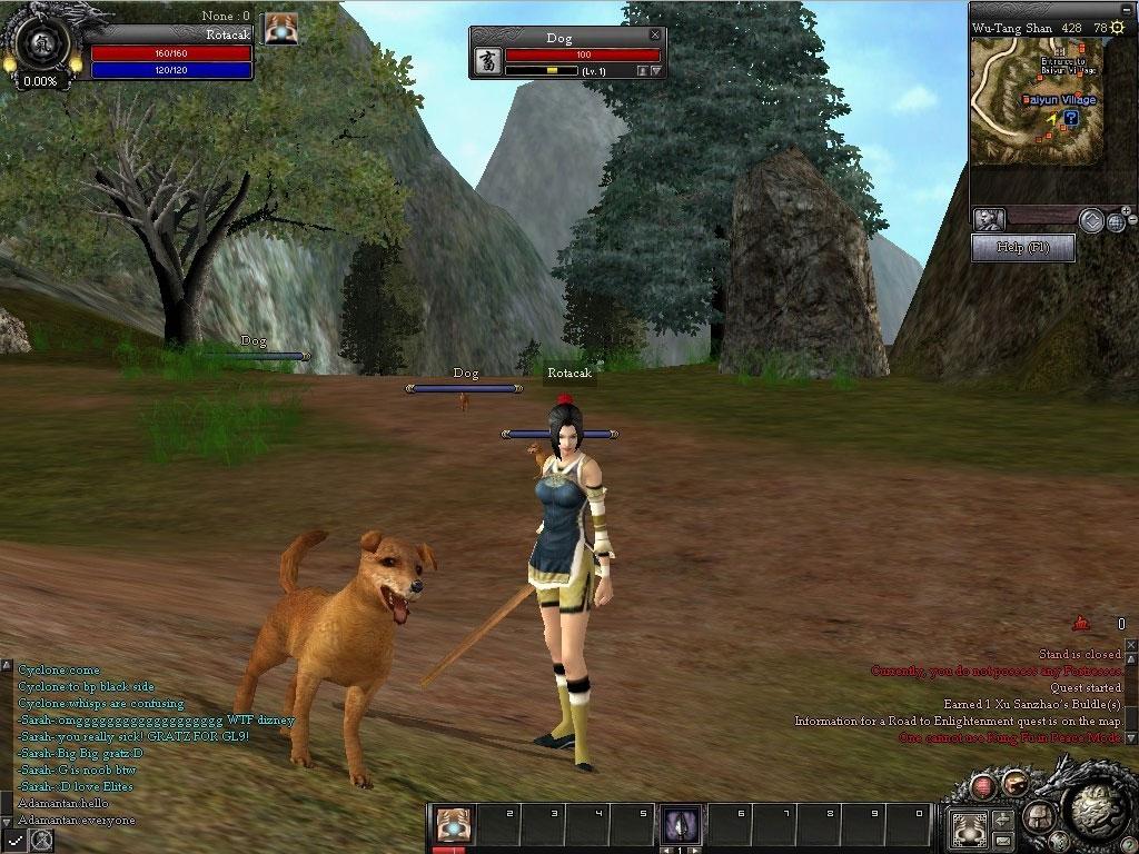 dragons игра для playstation 2