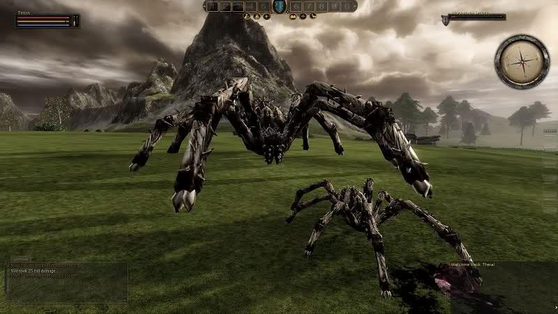 как играть в mortal kombat на playstation