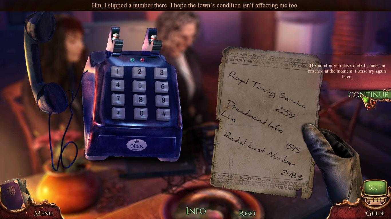 Mystery Of Mortlake Mansion Free Download Deutsch Englisch Mystery Of Mortlake Mansion Free Download Deutsch Englisch