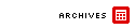 Archive