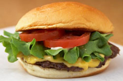 Shake Shack