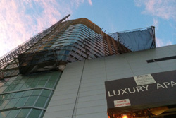 Vornado Realty Trust